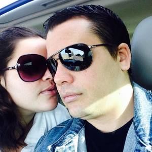 Meet your Posher, Rayniel